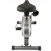 Велотренажер  Toorx Upright Bike BRX 75 Easy - фото №3
